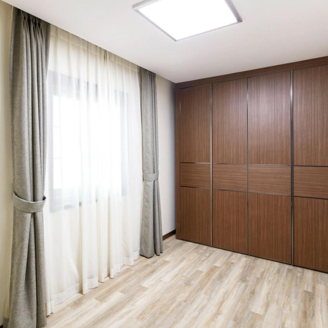 Hotel Thesoom Forest ยงอิน ภายนอก รูปภาพ