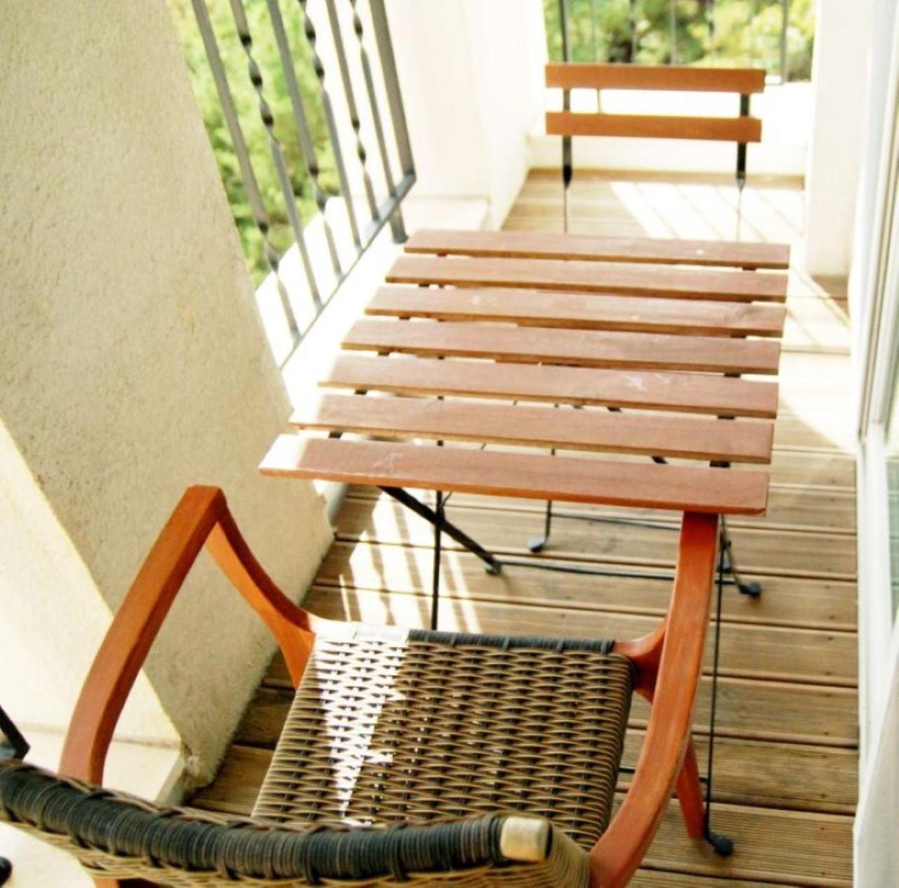 Hotel Thesoom Forest ยงอิน ภายนอก รูปภาพ